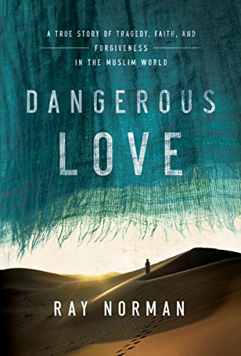 Dangerous Love von Harper Collins Childrens Books