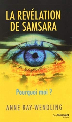 La révélation de Samsara von TREDANIEL