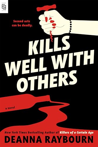 Kills Well with Others
