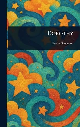Dorothy von Anson Street Press
