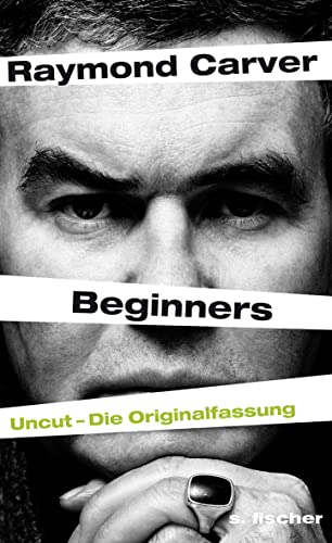 Beginners: Uncut - Die Originalfassung