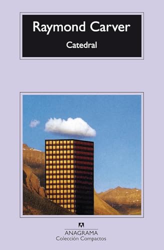 Catedral (Compactos, Band 53)