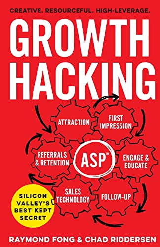 Growth Hacking: Silicon Valley's Best Kept Secret