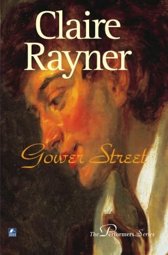 Gower Street von House of Stratus