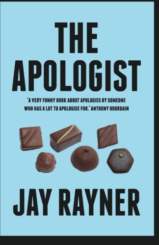 The Apologist