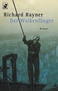 Der Wolkenfänger: Roman