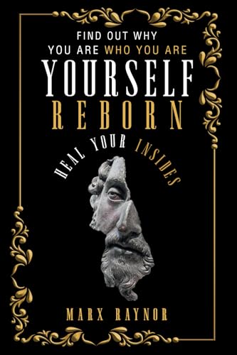Yourself Reborn von Self-Publish