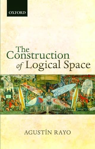 The Construction of Logical Space