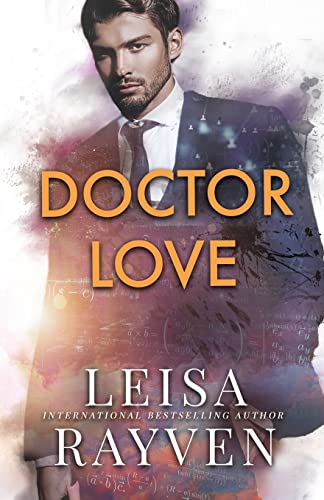Doctor Love (Masters of Love, Band 3)