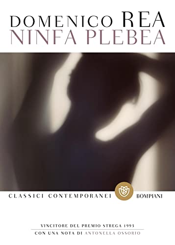 Ninfa plebea (Classici contemporanei)