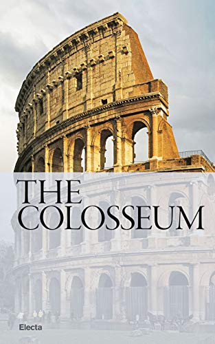 The Colosseum von Electa