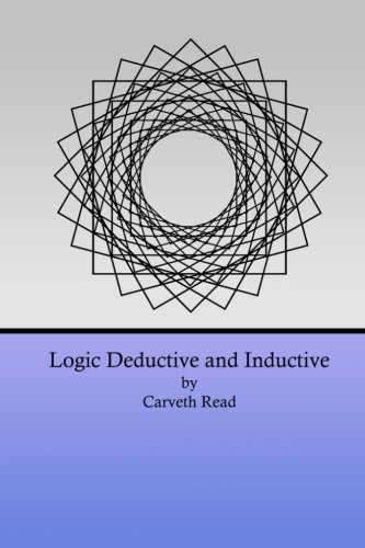 Logic Deductive and Inductive
