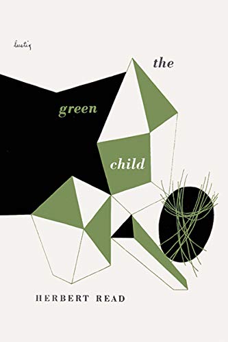 The Green Child