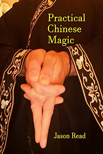 Practical Chinese Magic