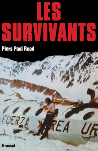 LES SURVIVANTS