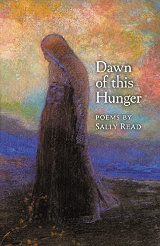 Dawn of this Hunger Dawn of this Hunger von Angelico Press