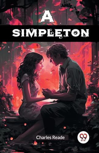 A Simpleton A Simpleton von Double 9 Books