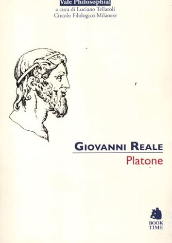 Platone (Vale philosophia!)