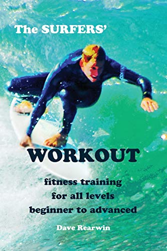 The Surfers' Workout