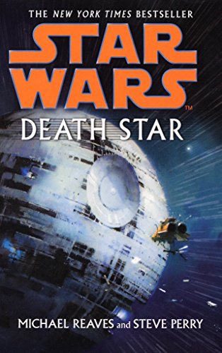 Star Wars: Death Star Star Wars: Death Star