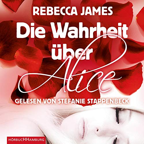 Die Wahrheit über Alice: 5 CDs