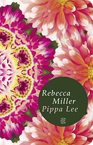 Pippa Lee: Roman von FISCHER Taschenbuch