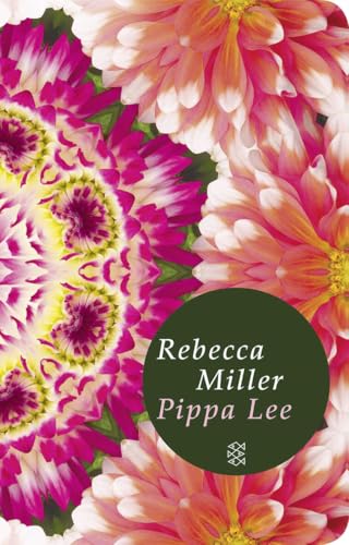 Pippa Lee: Roman