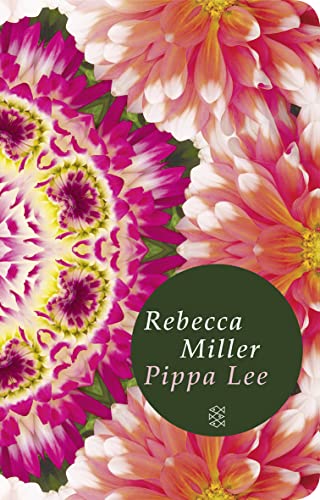 Pippa Lee: Roman