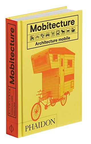 Mobitecture, architecture mobile