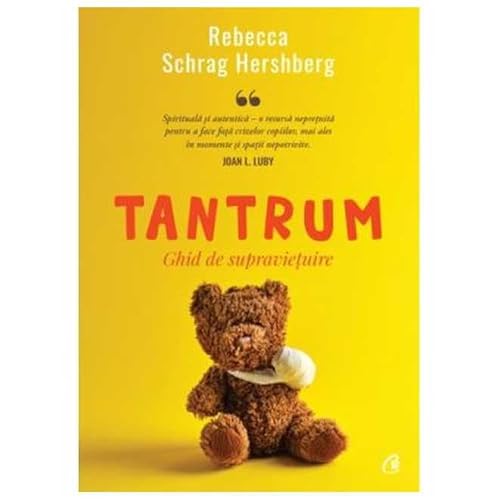 Tantrum