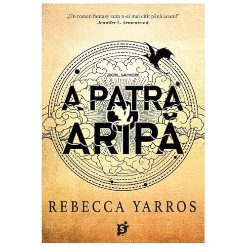 A Patra Aripa von Storia Books