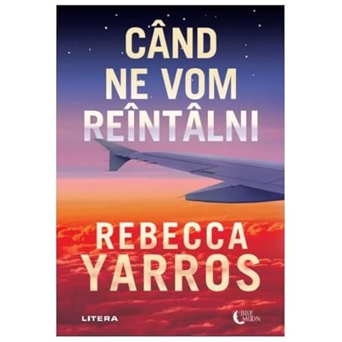 Cand Ne Vom Reintalni Cand Ne Vom Reintalni von Litera