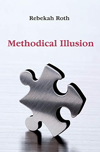 Methodical Illusion von Ktys Media