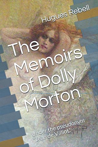 The Memoirs of Dolly Morton von Independently published