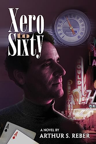 Xero to Sixty