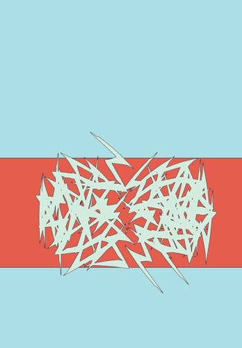 Gloom 9: Passcode von 11:11 Press