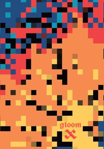 Gloom X von 11:11 Press