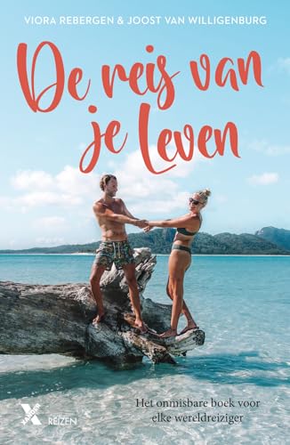 De reis van je leven De reis van je leven