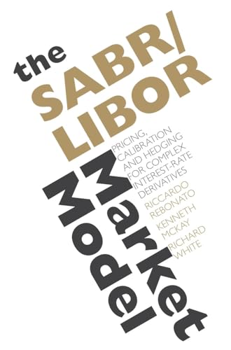 The SABR/LIBOR Market Model: Pricing, Calibration and Hedging for Complex Interest-Rate Derivatives