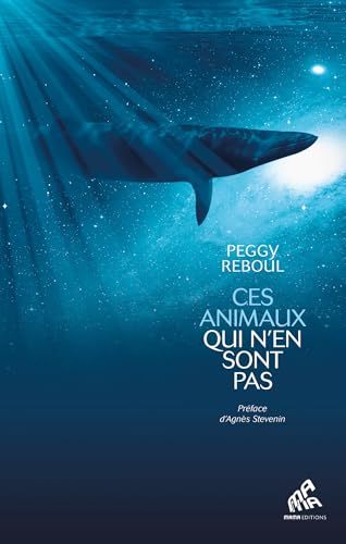Ces animaux qui n'en sont pas