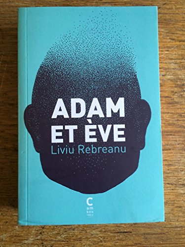Adam et Eve von TASCHEN