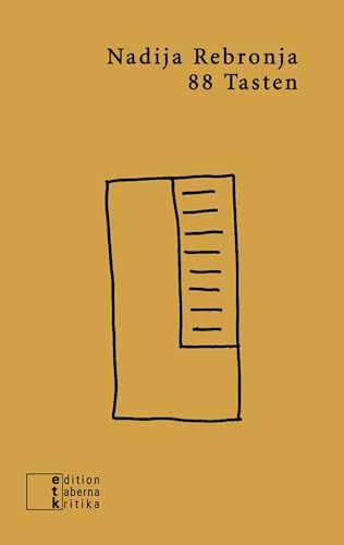 88 Tasten (etkbooks)