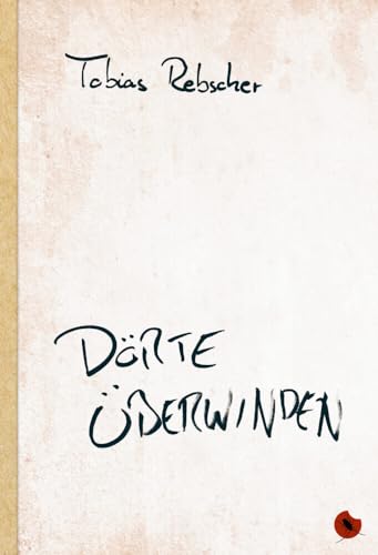 Dörte überwinden von Periplaneta