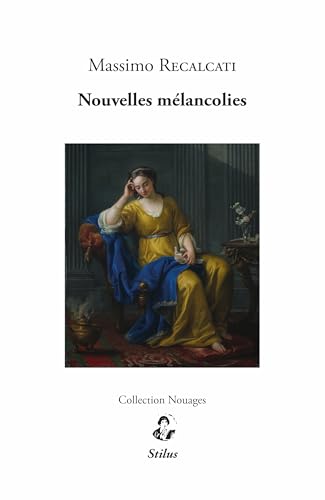 Nouvelles mélancolies von STILUS
