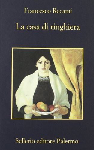 La casa di ringhiera (La memoria)