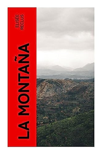 La Montaña von e-artnow