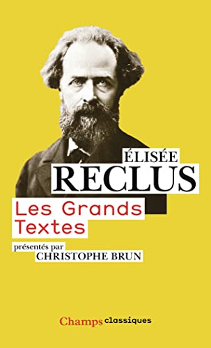 Les grands textes Les grands textes