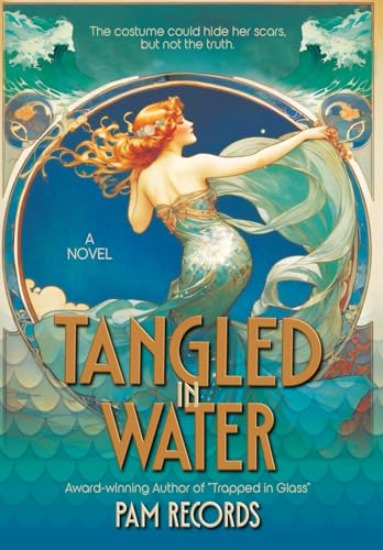 Tangled in Water von Historium Press