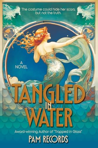 Tangled in Water von Historium Press