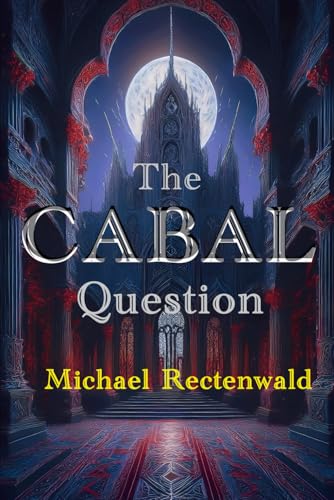 The Cabal Question von Independently published